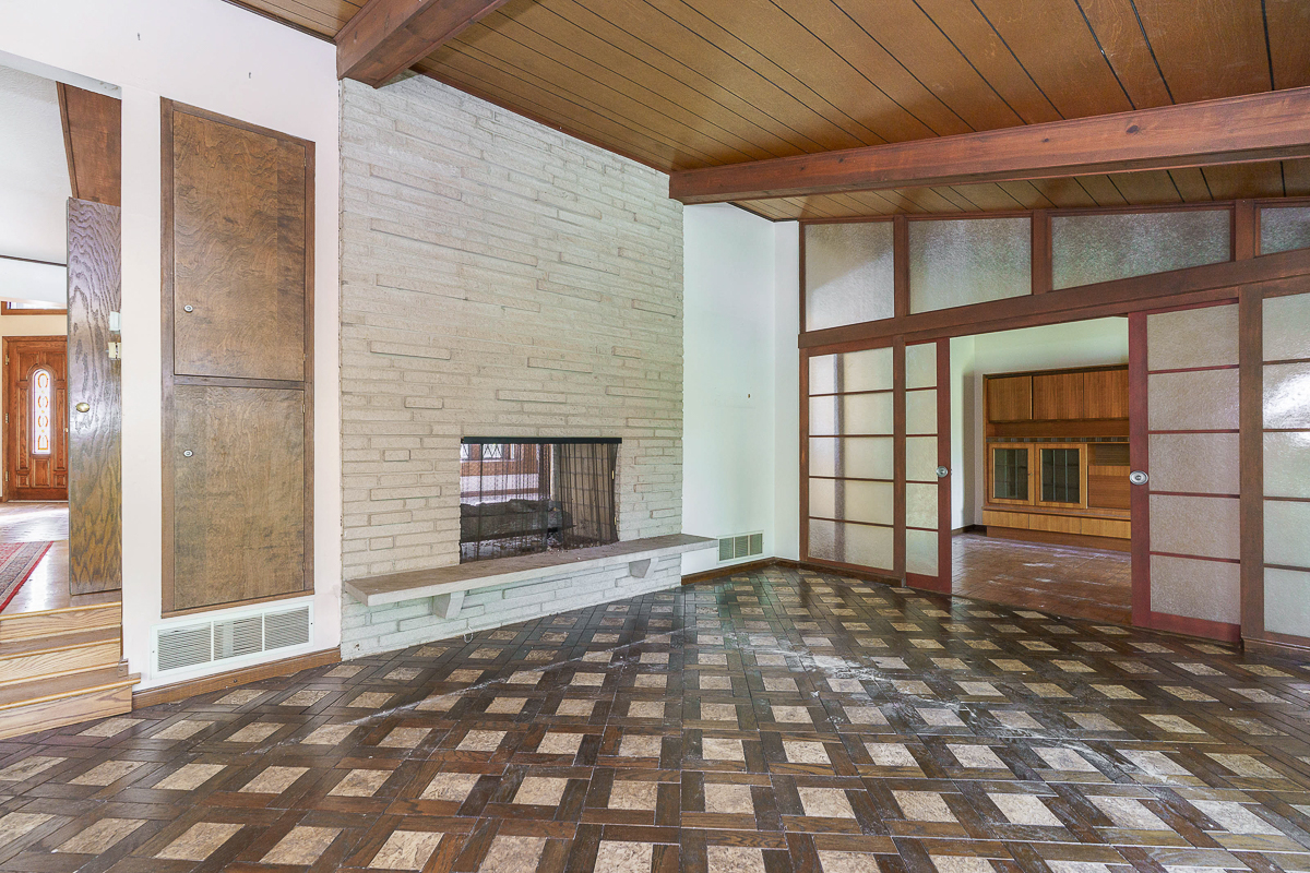 788 Old Woods Rd-34
