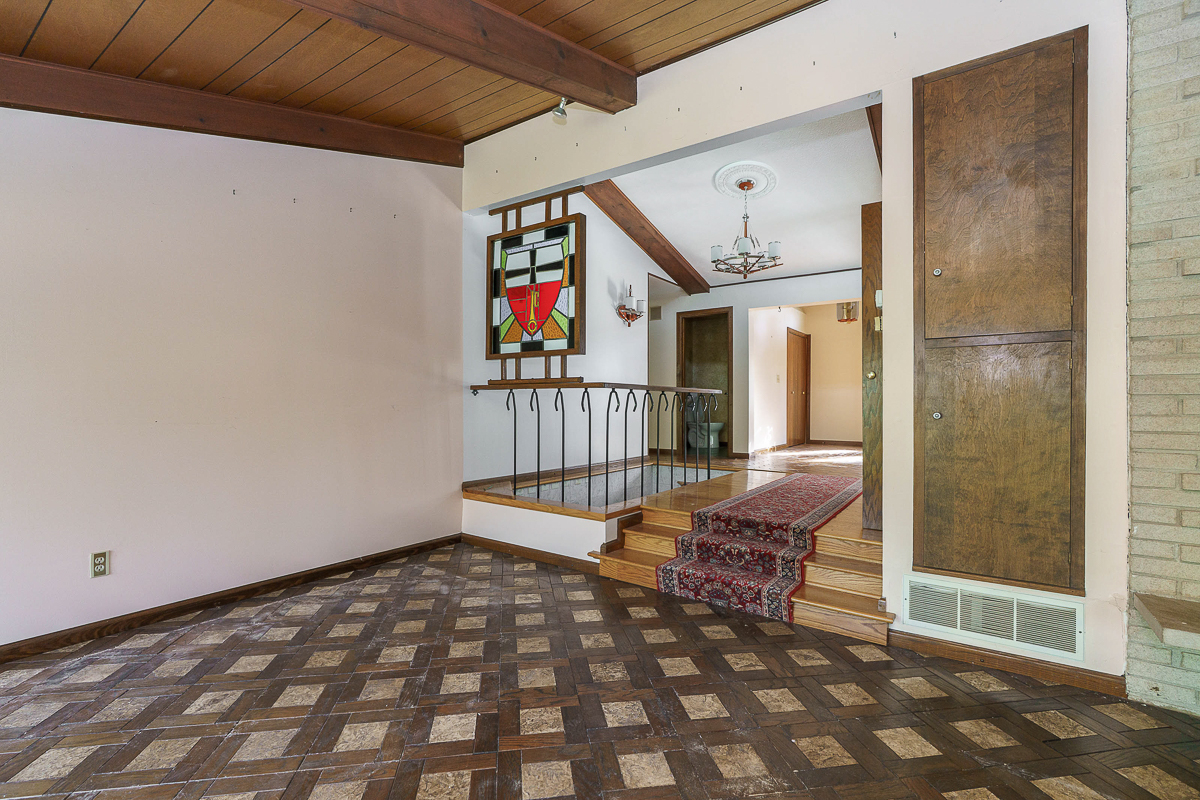 788 Old Woods Rd-35