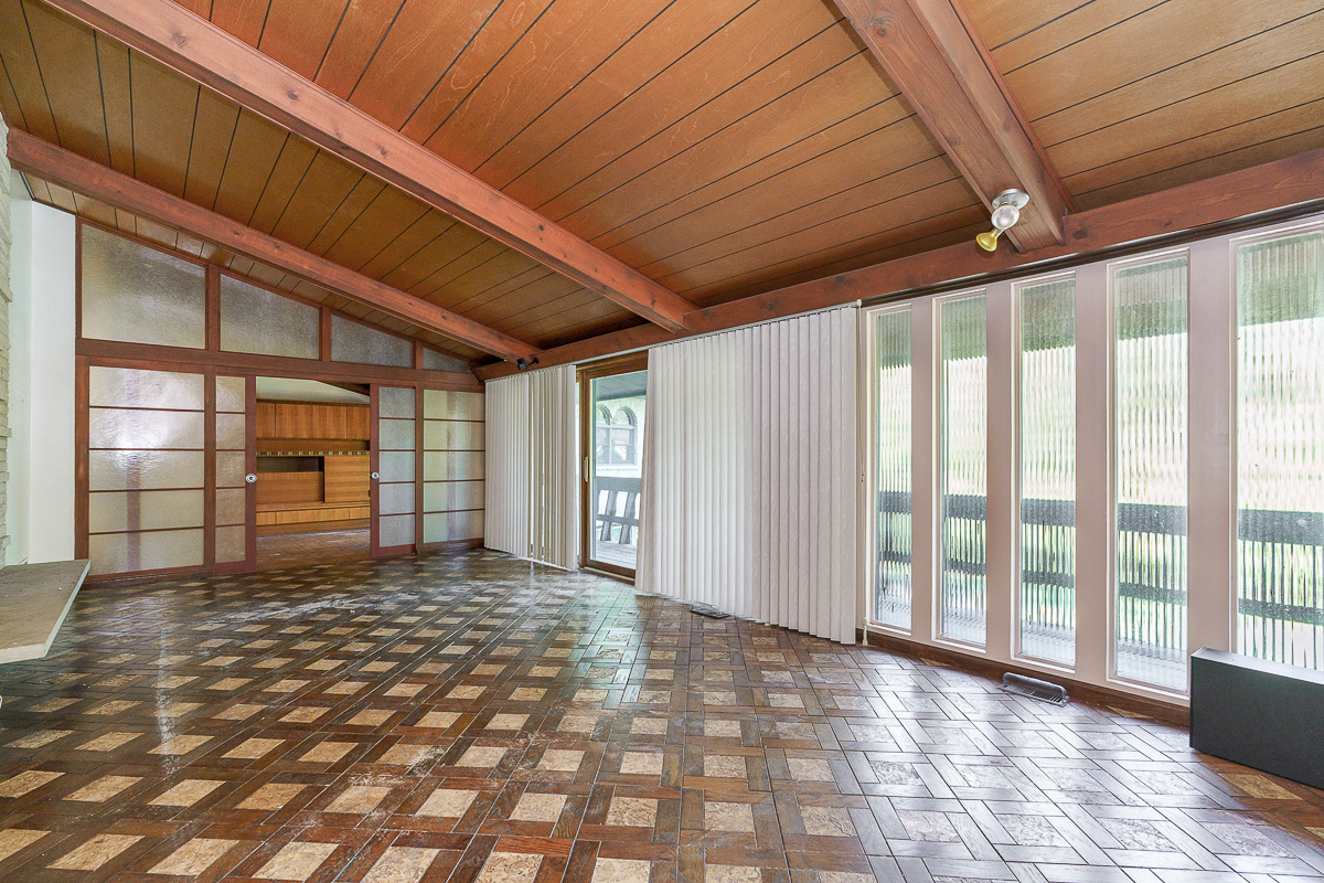 788 Old Woods Rd-36