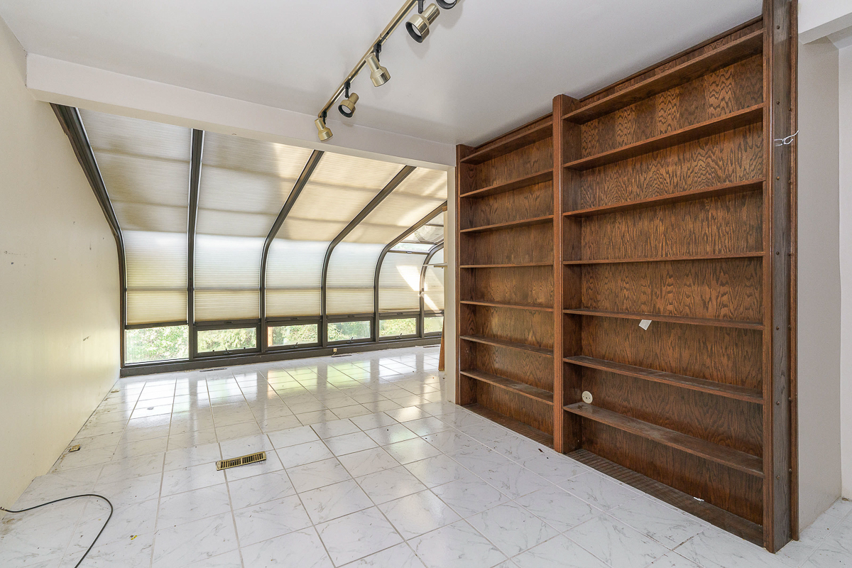 788 Old Woods Rd-38