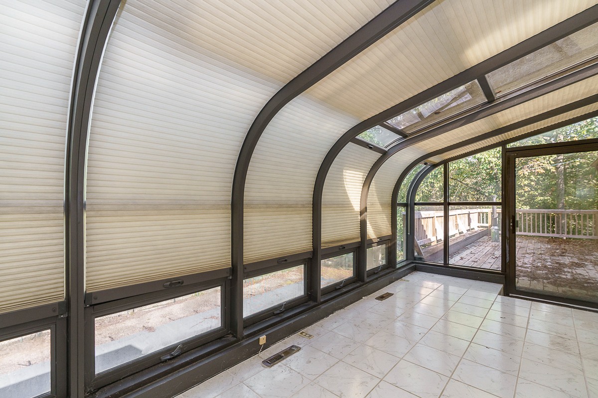 788 Old Woods Rd-39