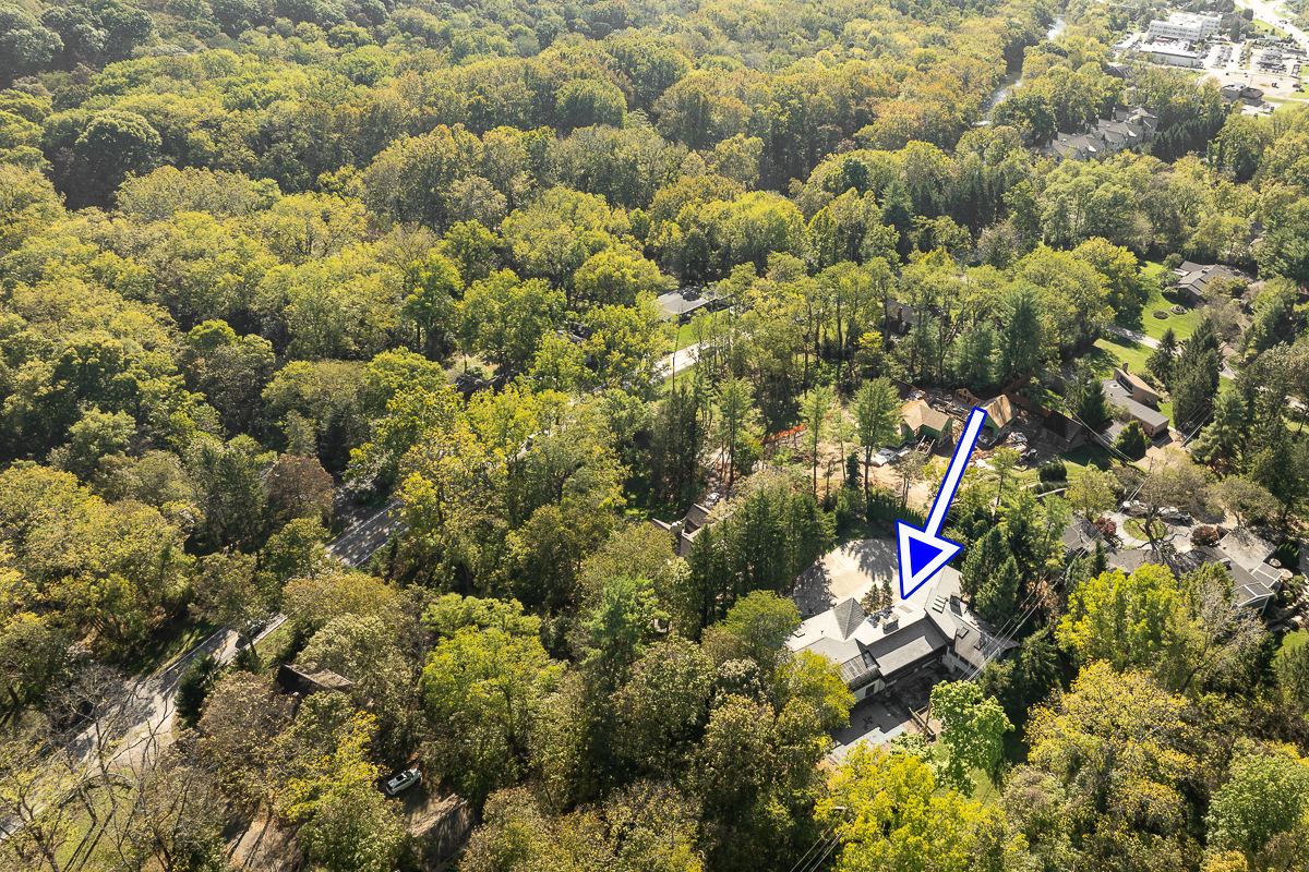 788 Old Woods Rd-4