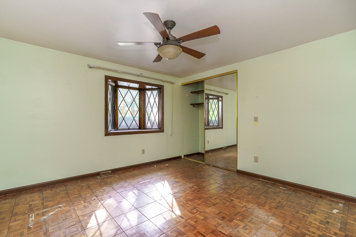 788 Old Woods Rd-40