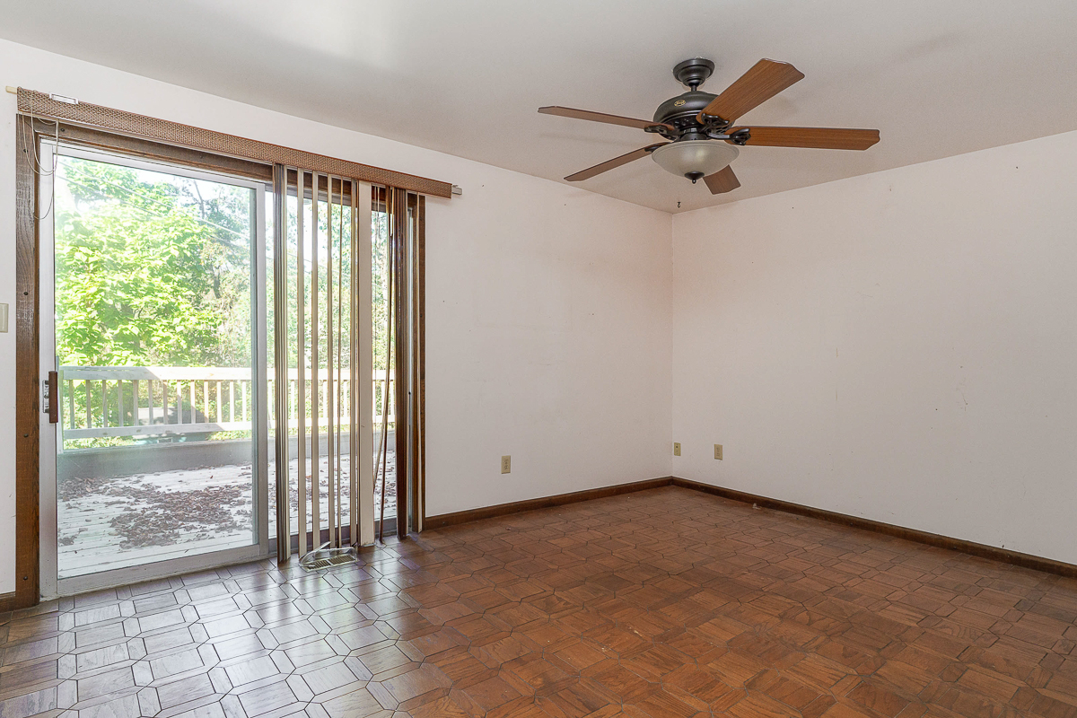788 Old Woods Rd-43