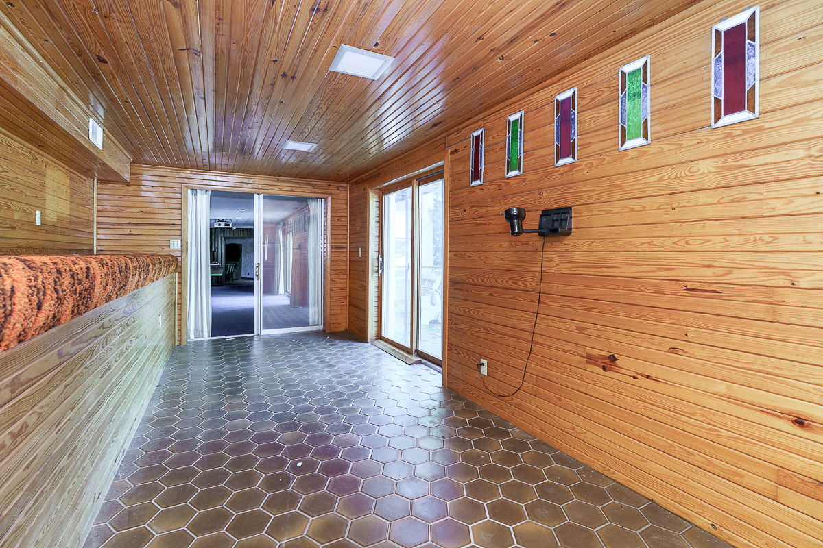 788 Old Woods Rd-47