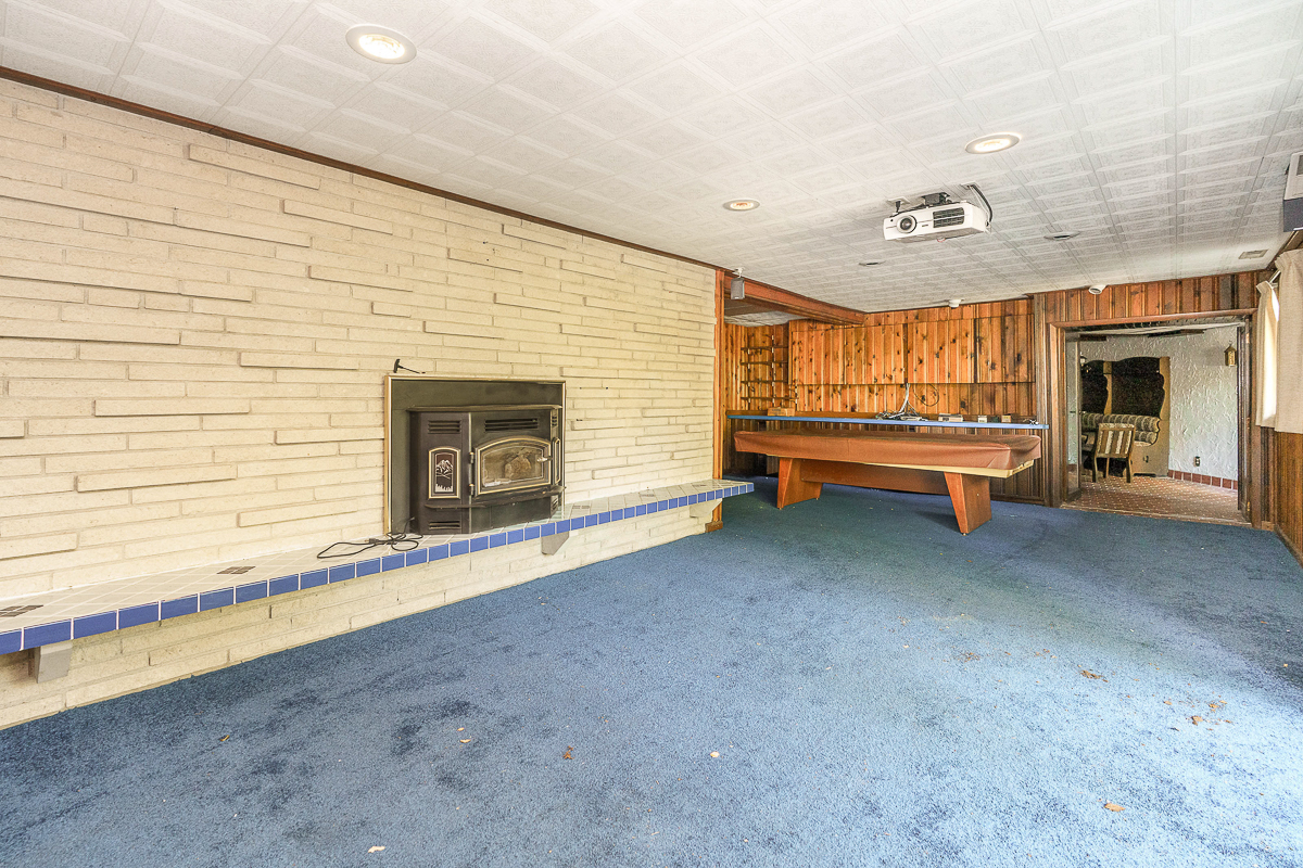 788 Old Woods Rd-48