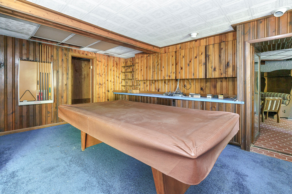 788 Old Woods Rd-49