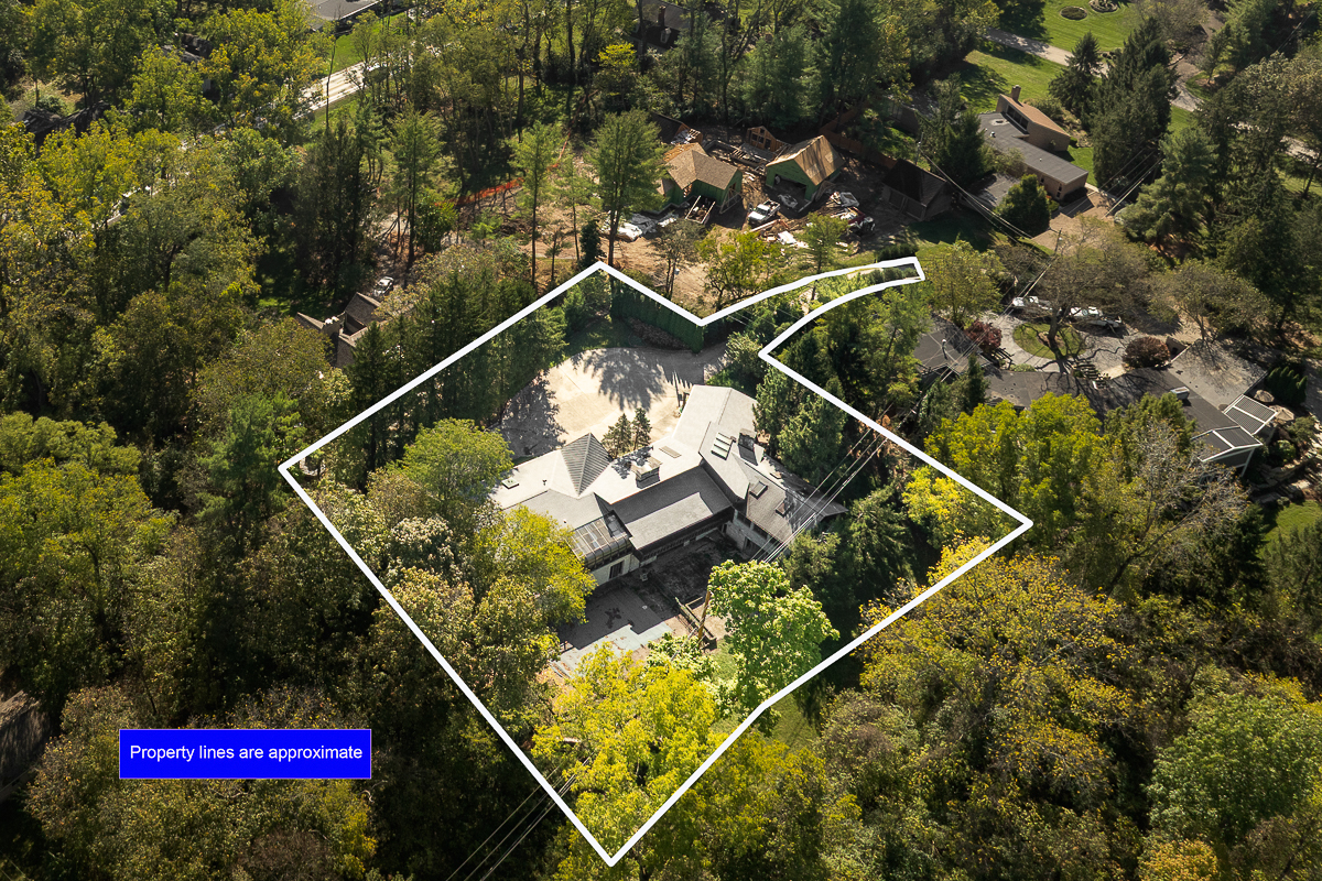 788 Old Woods Rd-5