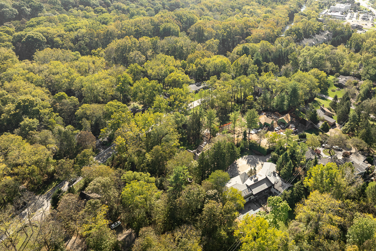 788 Old Woods Rd-6