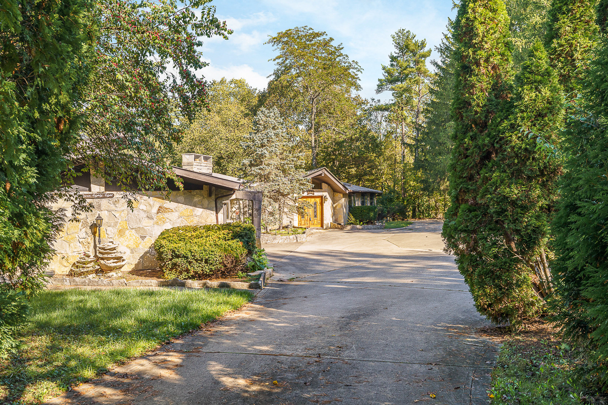 788 Old Woods Rd-7