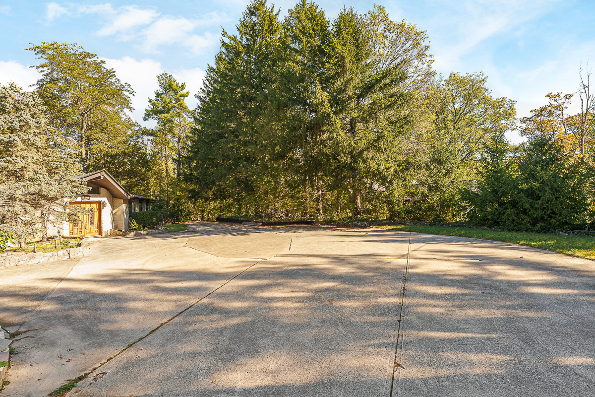 788 Old Woods Rd-8