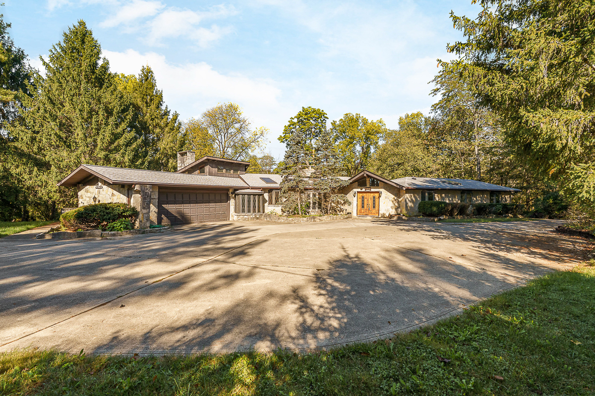 788 Old Woods Rd-9