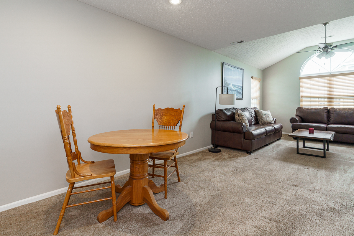 788 Windward Way-14