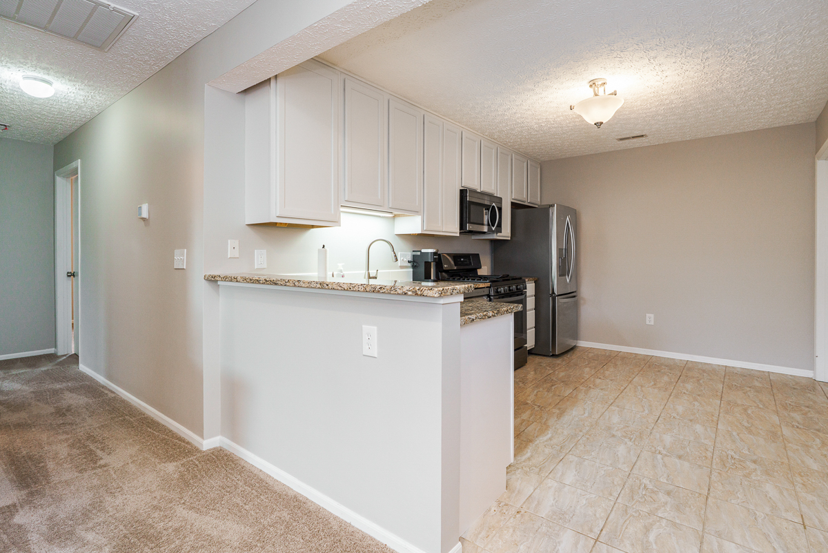 788 Windward Way-15