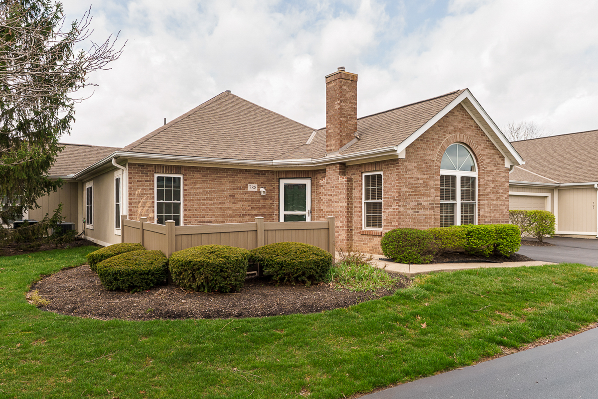 788 Windward Way-2