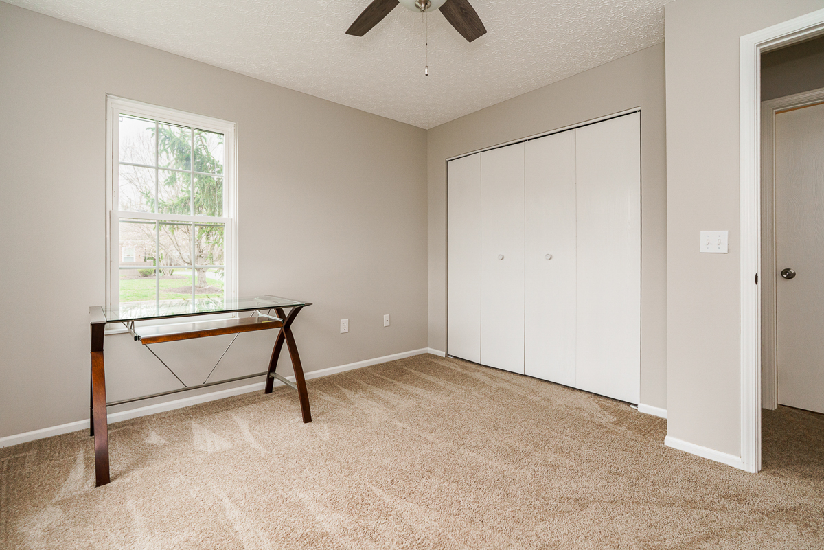 788 Windward Way-22