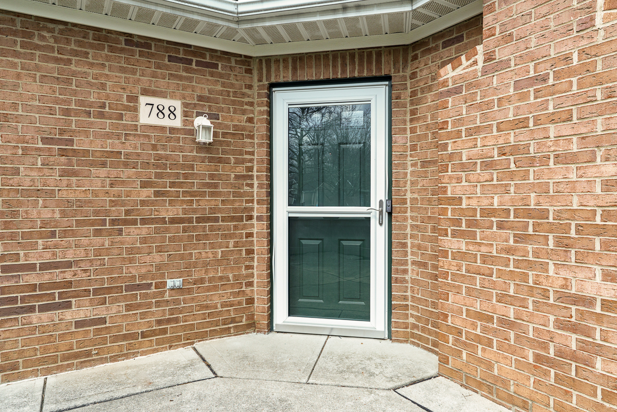 788 Windward Way-3