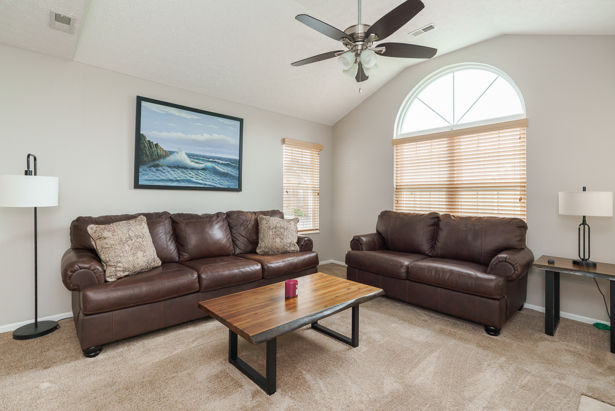 788 Windward Way-6
