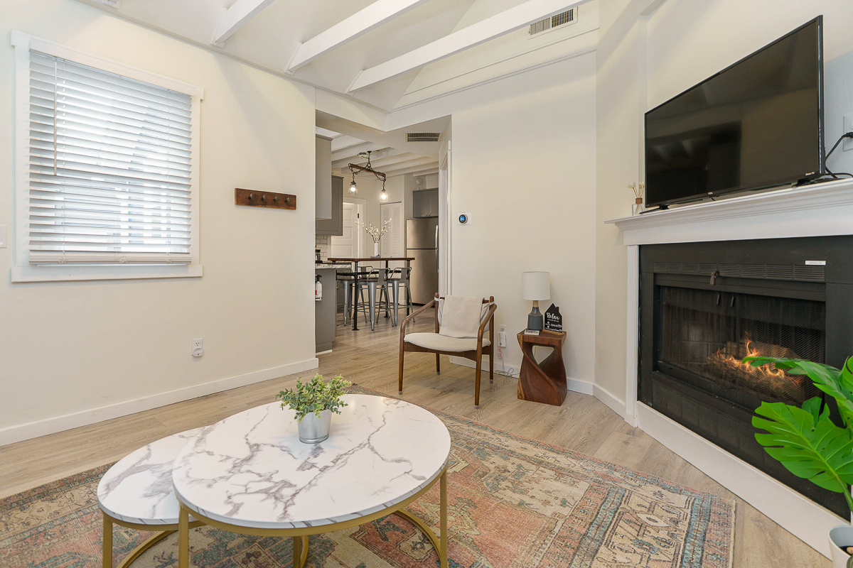 795 Mohawk St Unit B-13