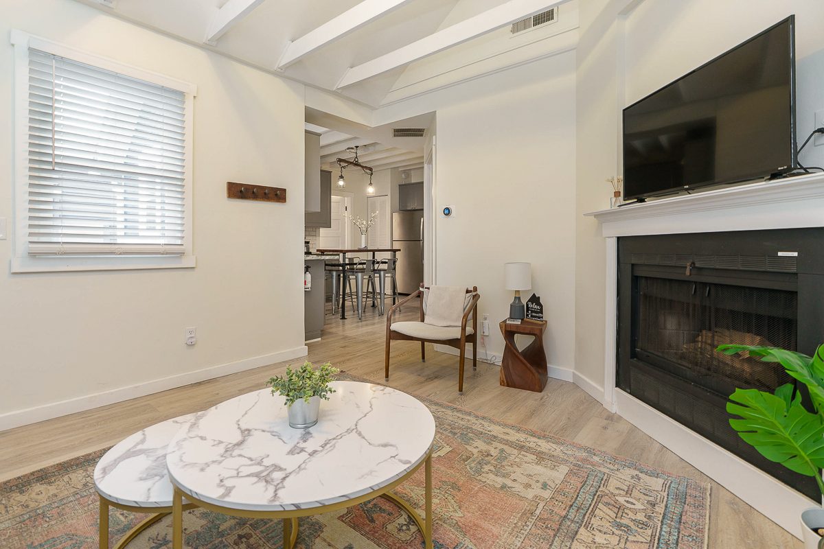 795 Mohawk St Unit B-14