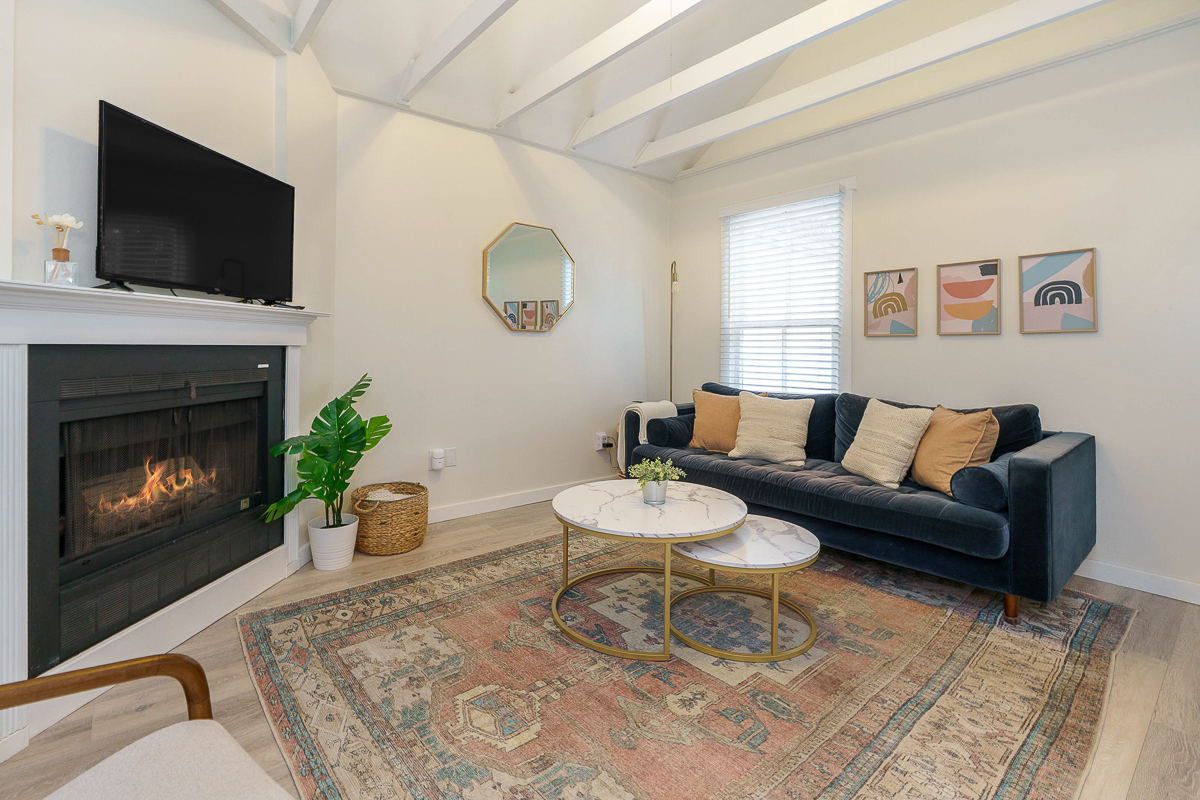 795 Mohawk St Unit B-16