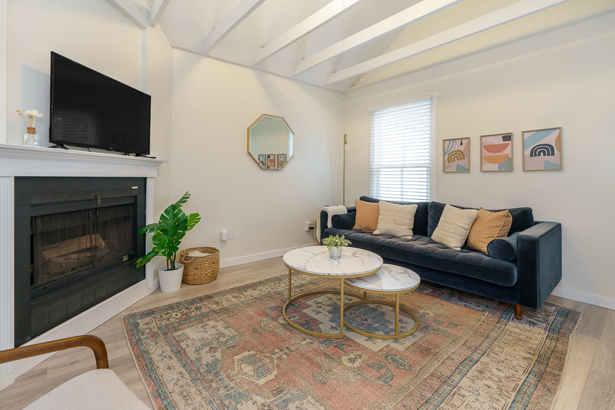 795 Mohawk St Unit B-17