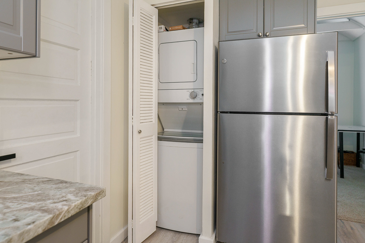 795 Mohawk St Unit B-23