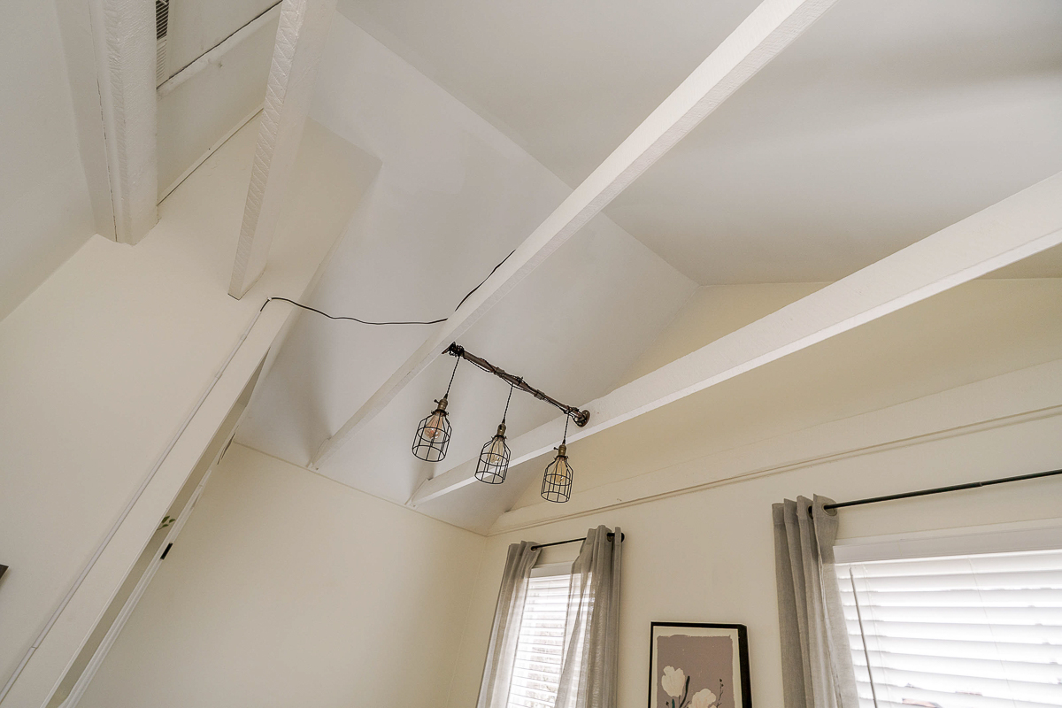 795 Mohawk St Unit B-26