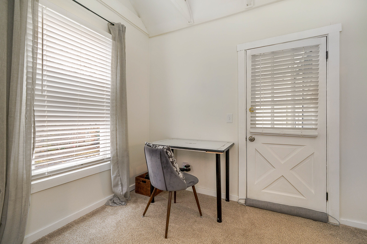 795 Mohawk St Unit B-27