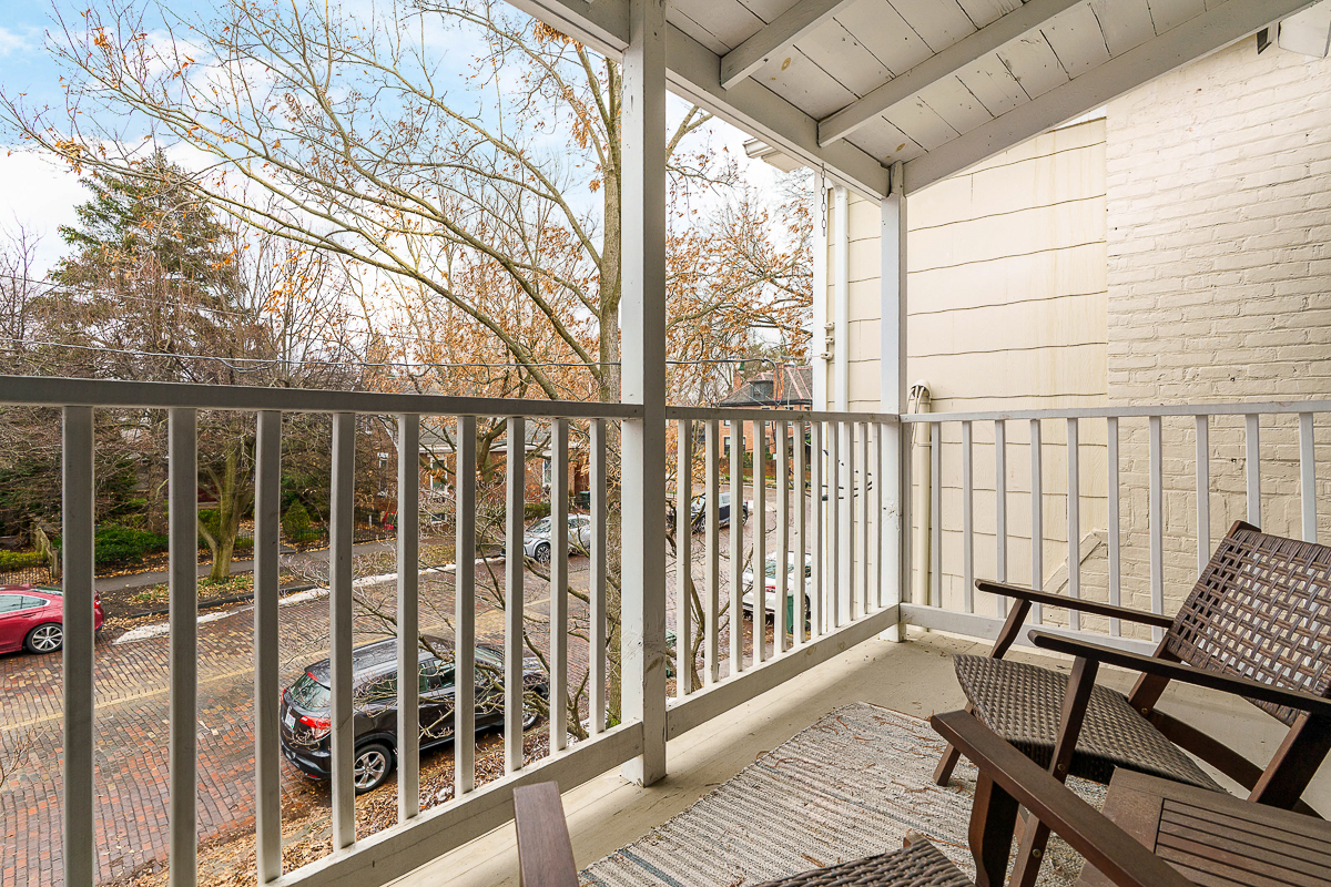 795 Mohawk St Unit B-28