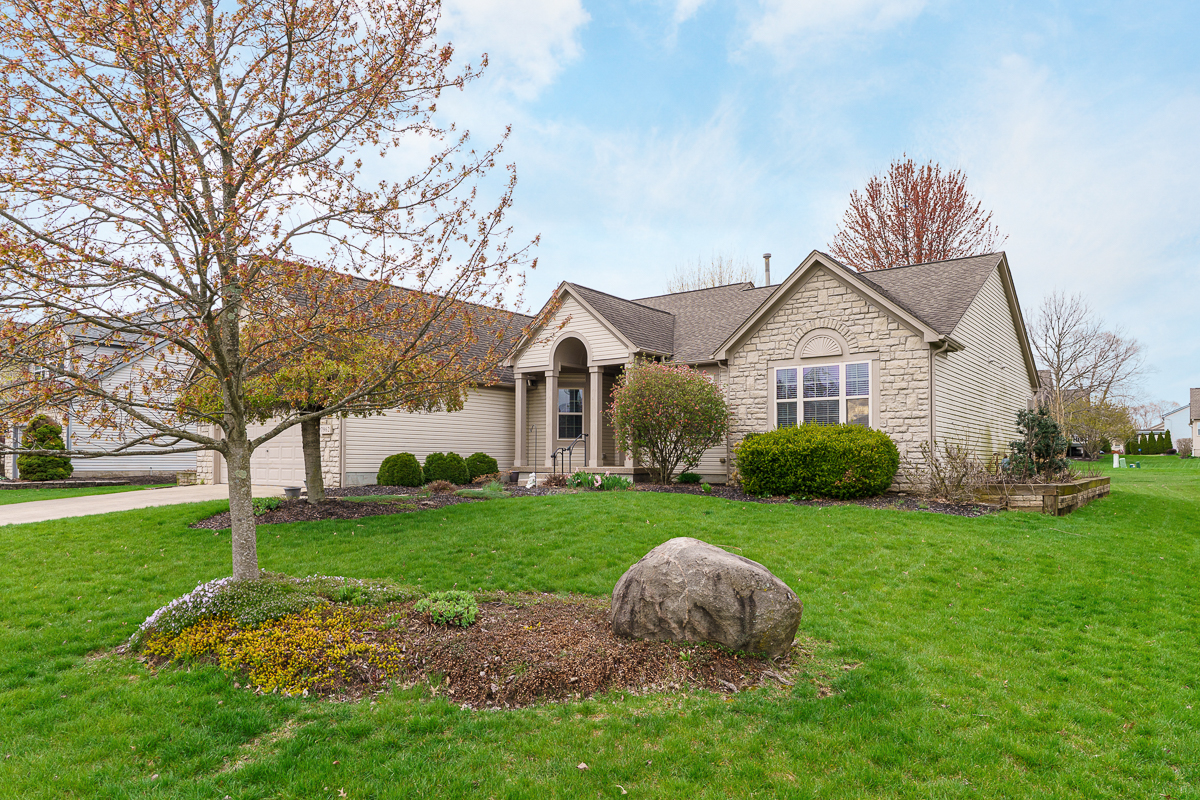 7962 Earldale Ct-1