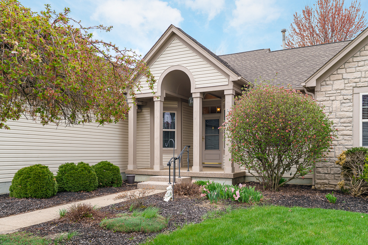 7962 Earldale Ct-2