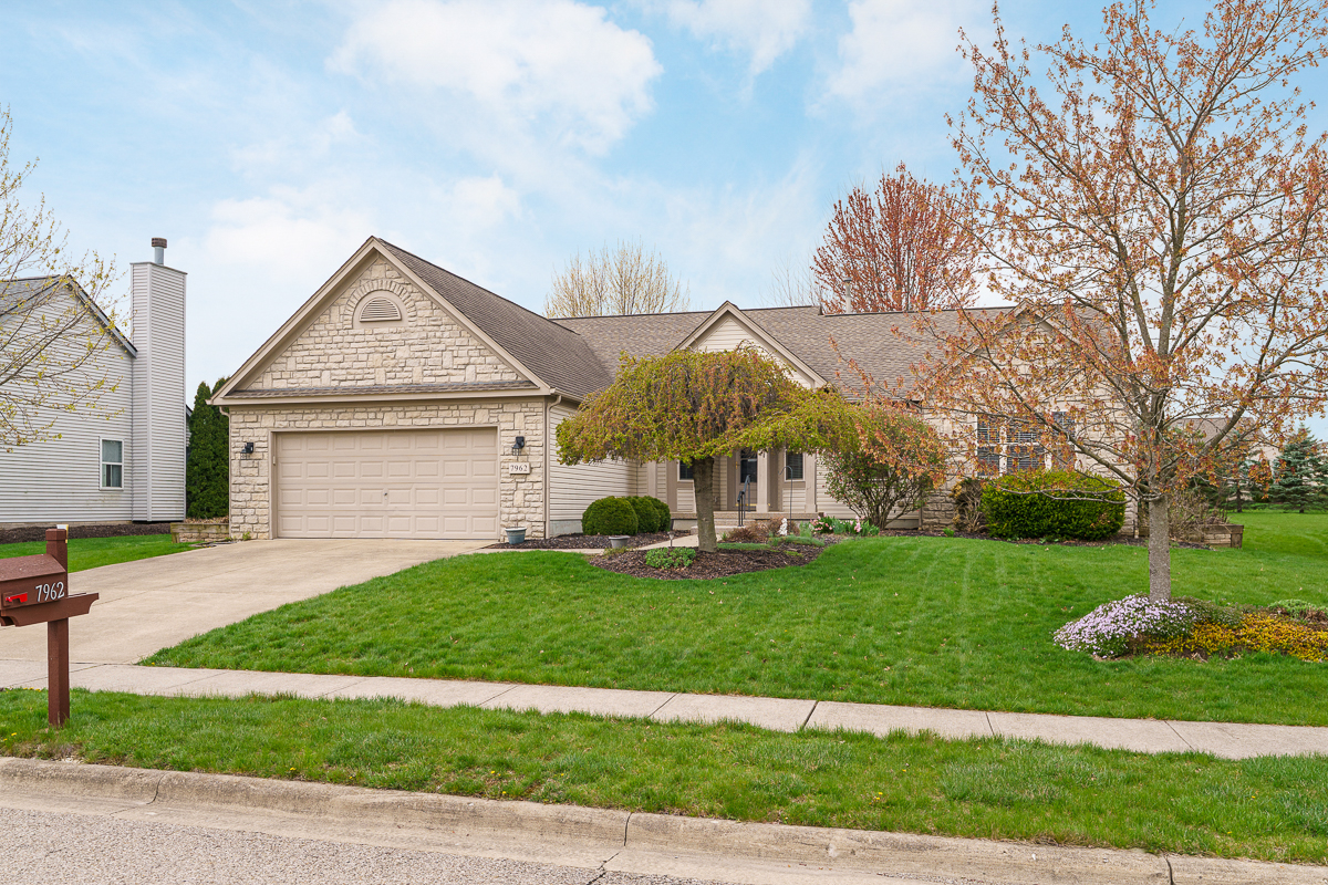 7962 Earldale Ct-3