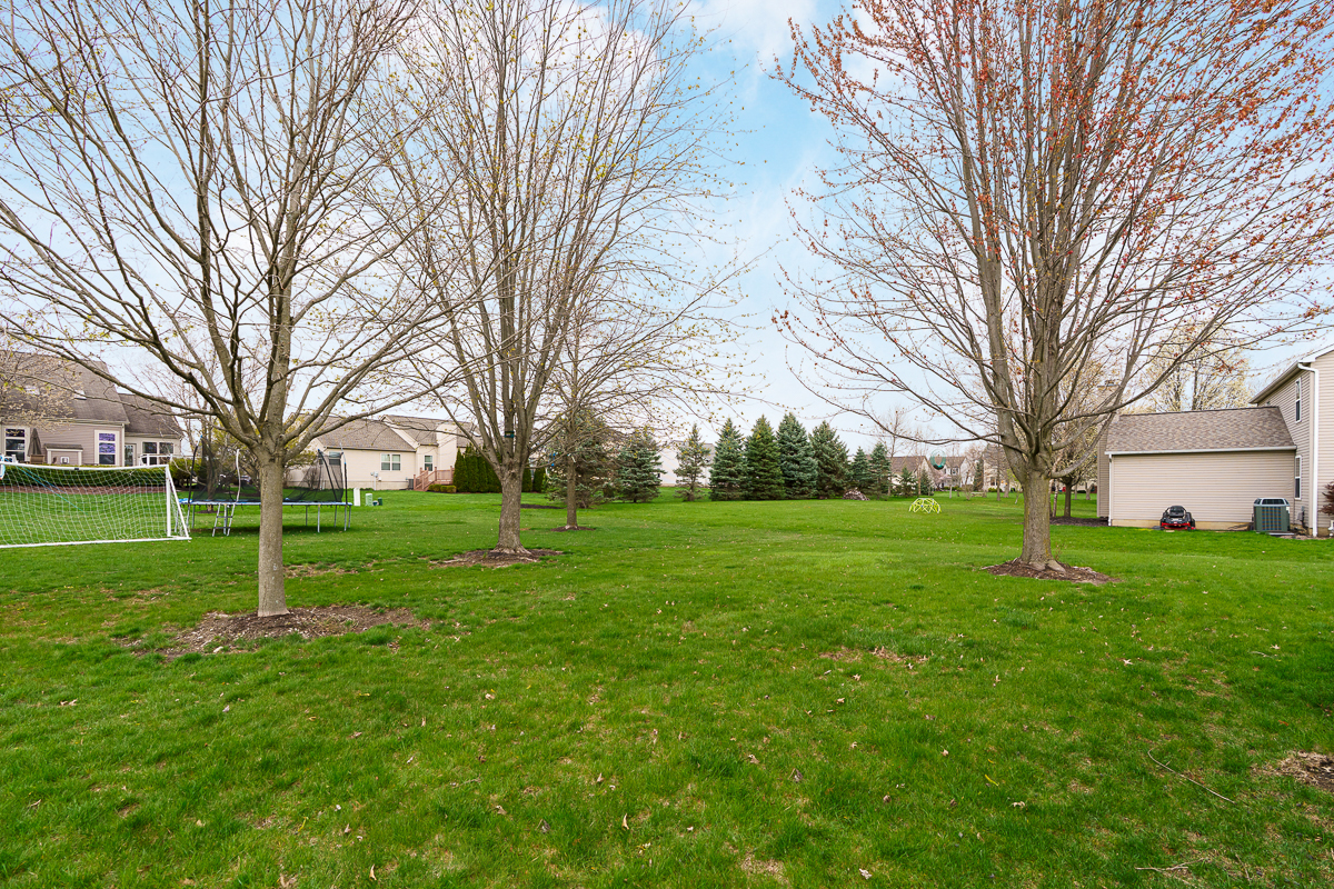 7962 Earldale Ct-5