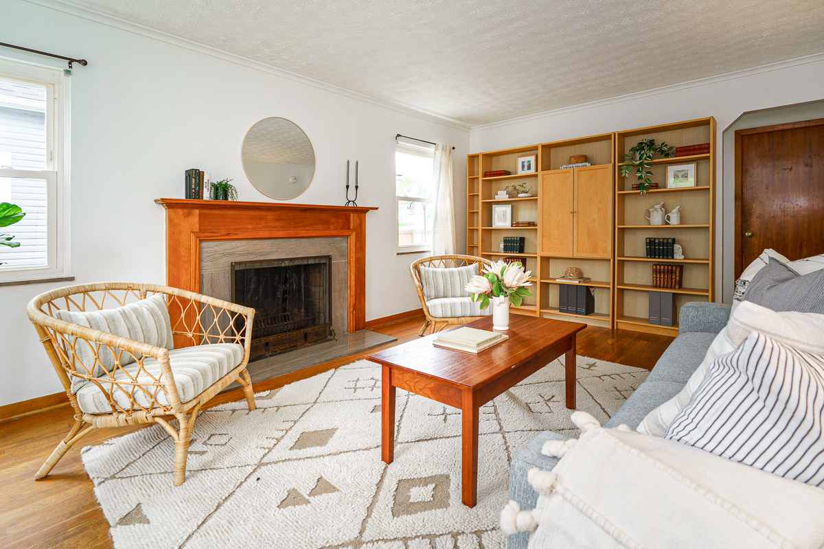 799 Montrose Ave-16