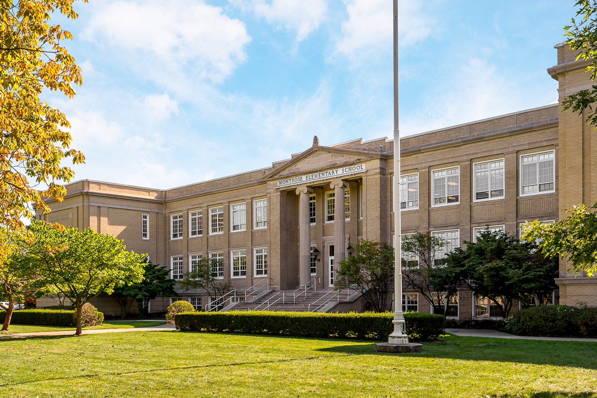 799 Montrose Ave-40