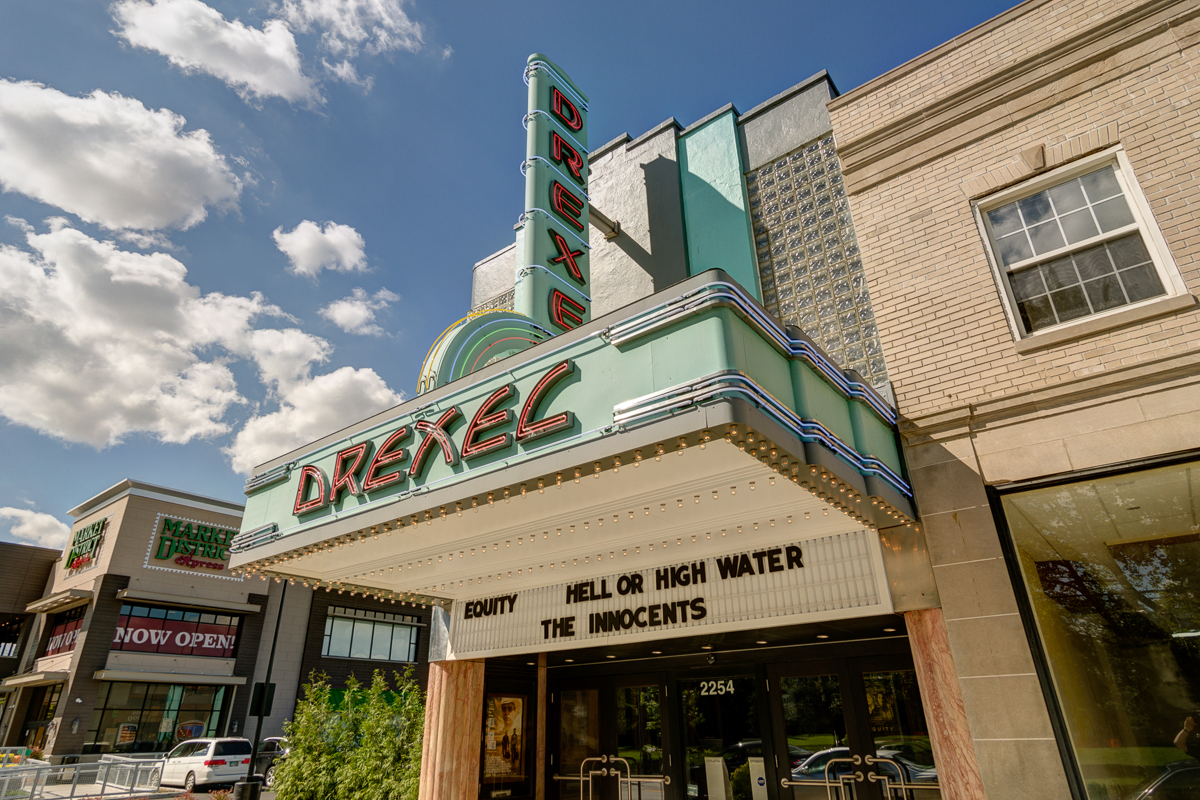 799 Montrose Ave-47