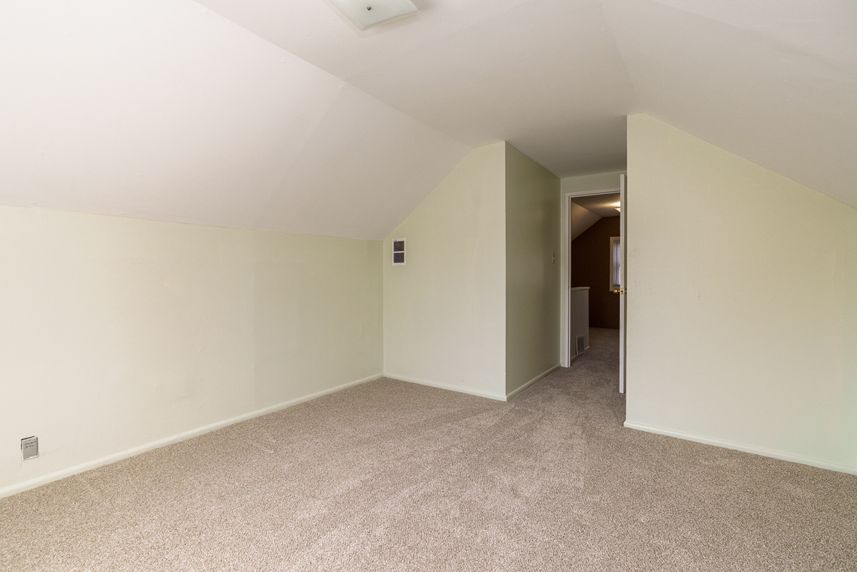 805 Exeter Rd-28