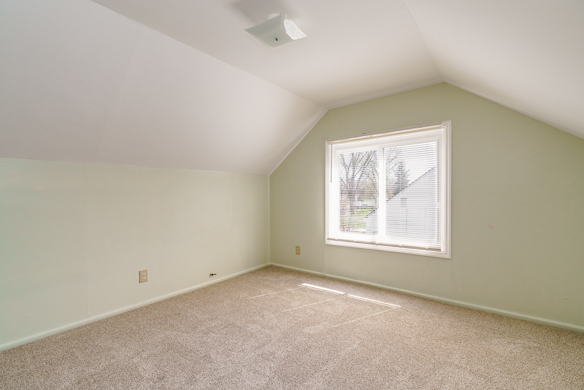 805 Exeter Rd-29
