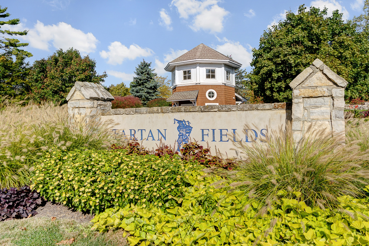 8065 Campbell Ln-1