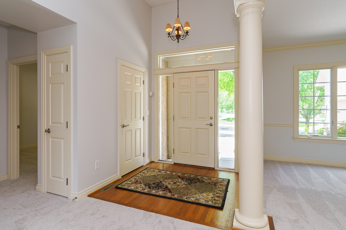 8065 Campbell Ln-11