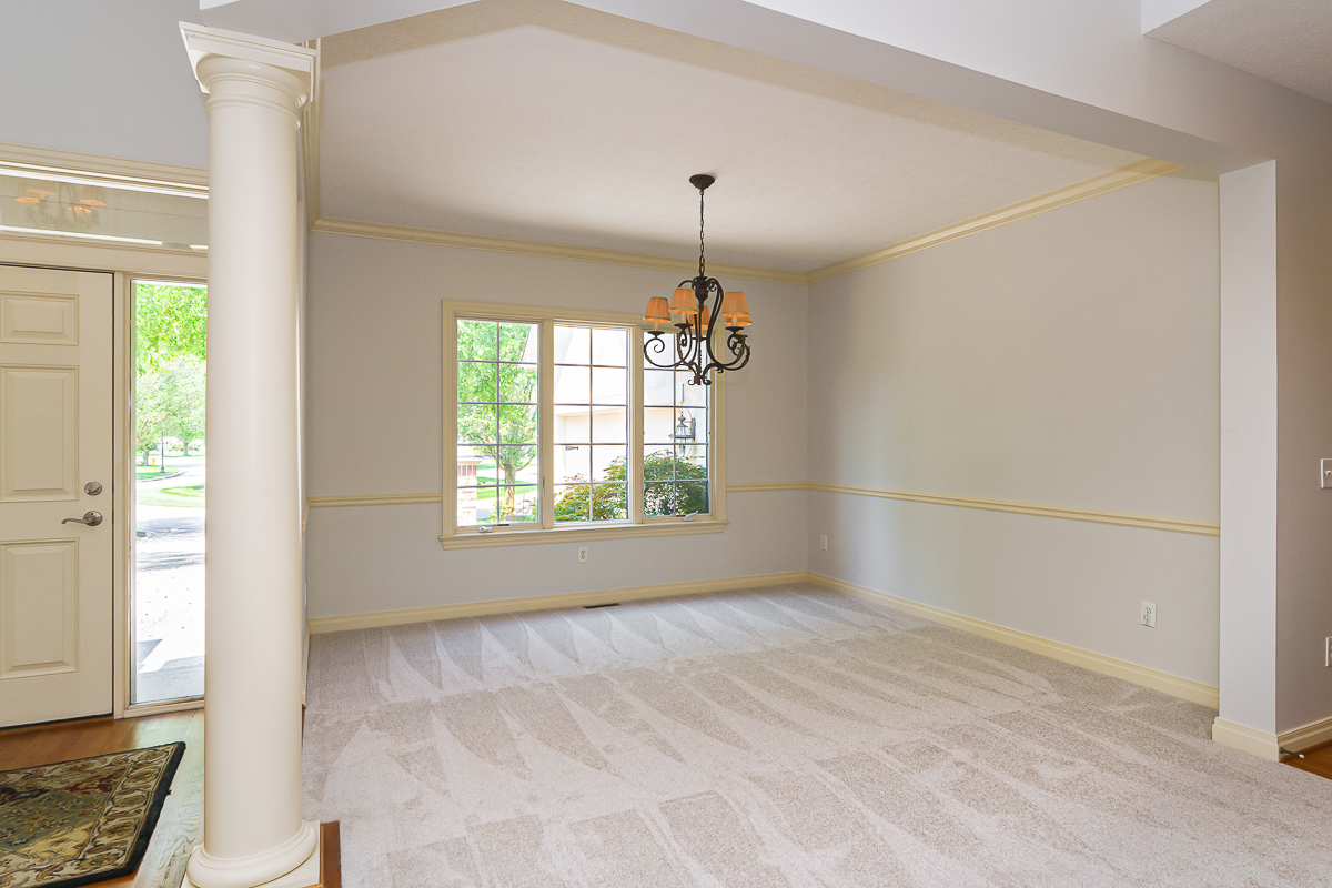 8065 Campbell Ln-15