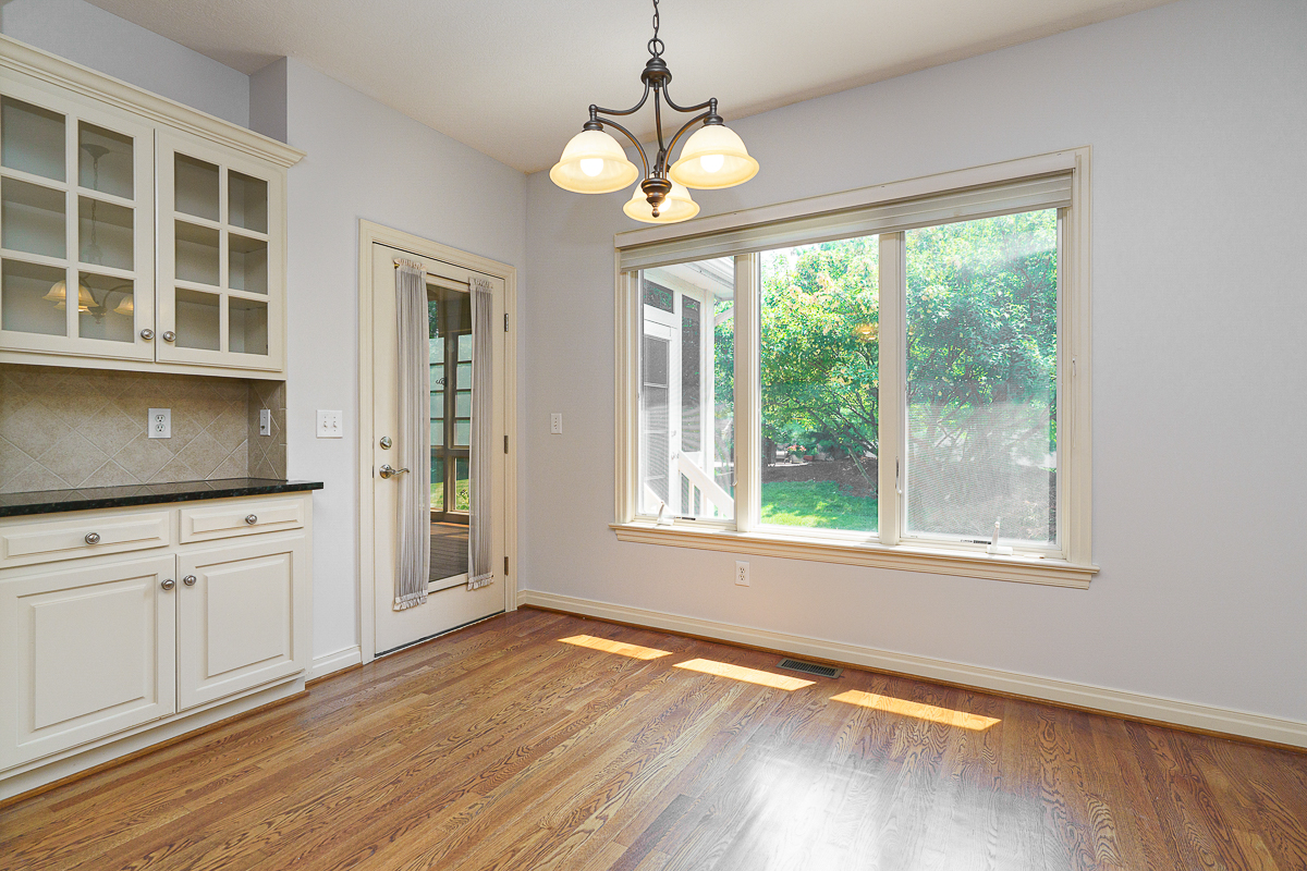 8065 Campbell Ln-21