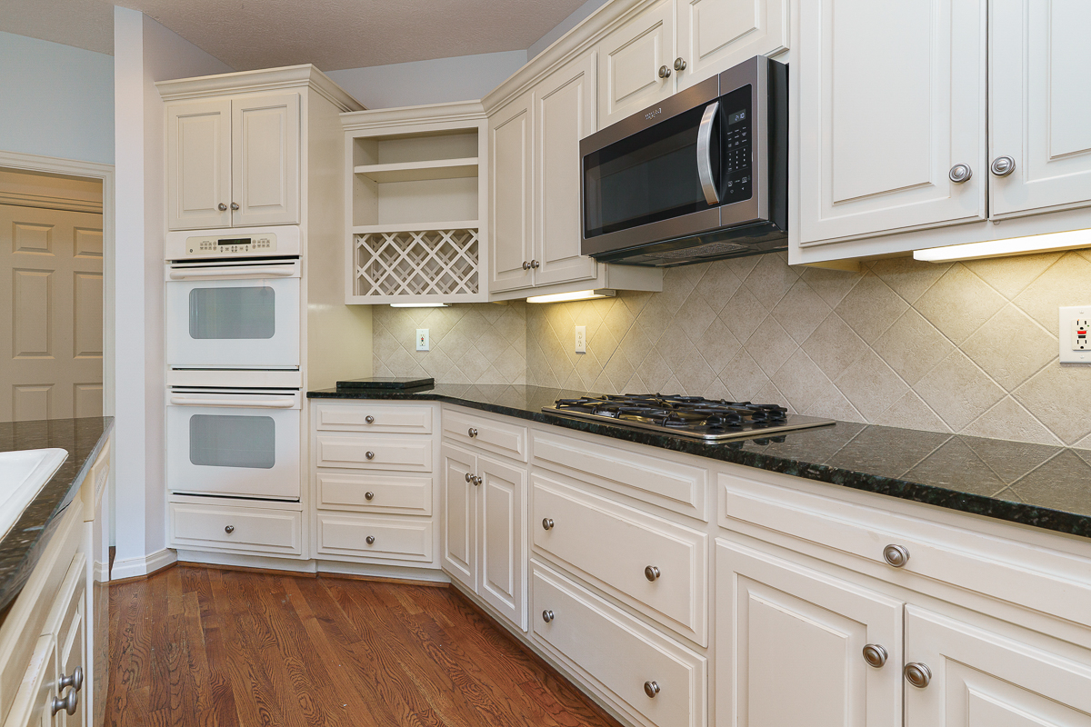 8065 Campbell Ln-22