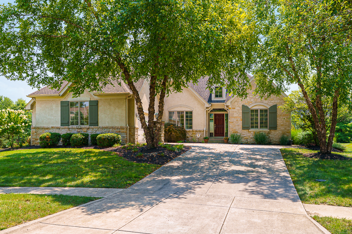 8065 Campbell Ln-3