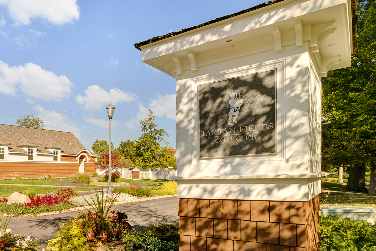 8065 Campbell Ln-36