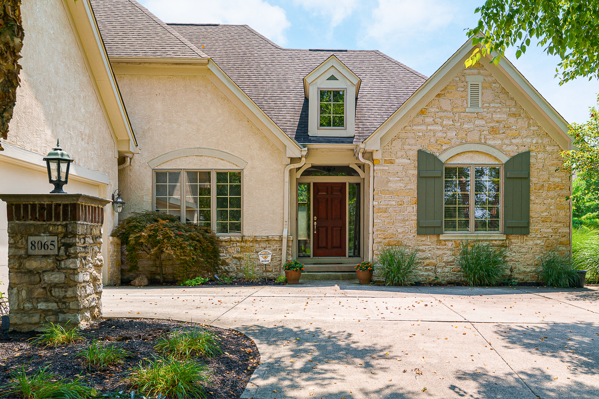 8065 Campbell Ln-4