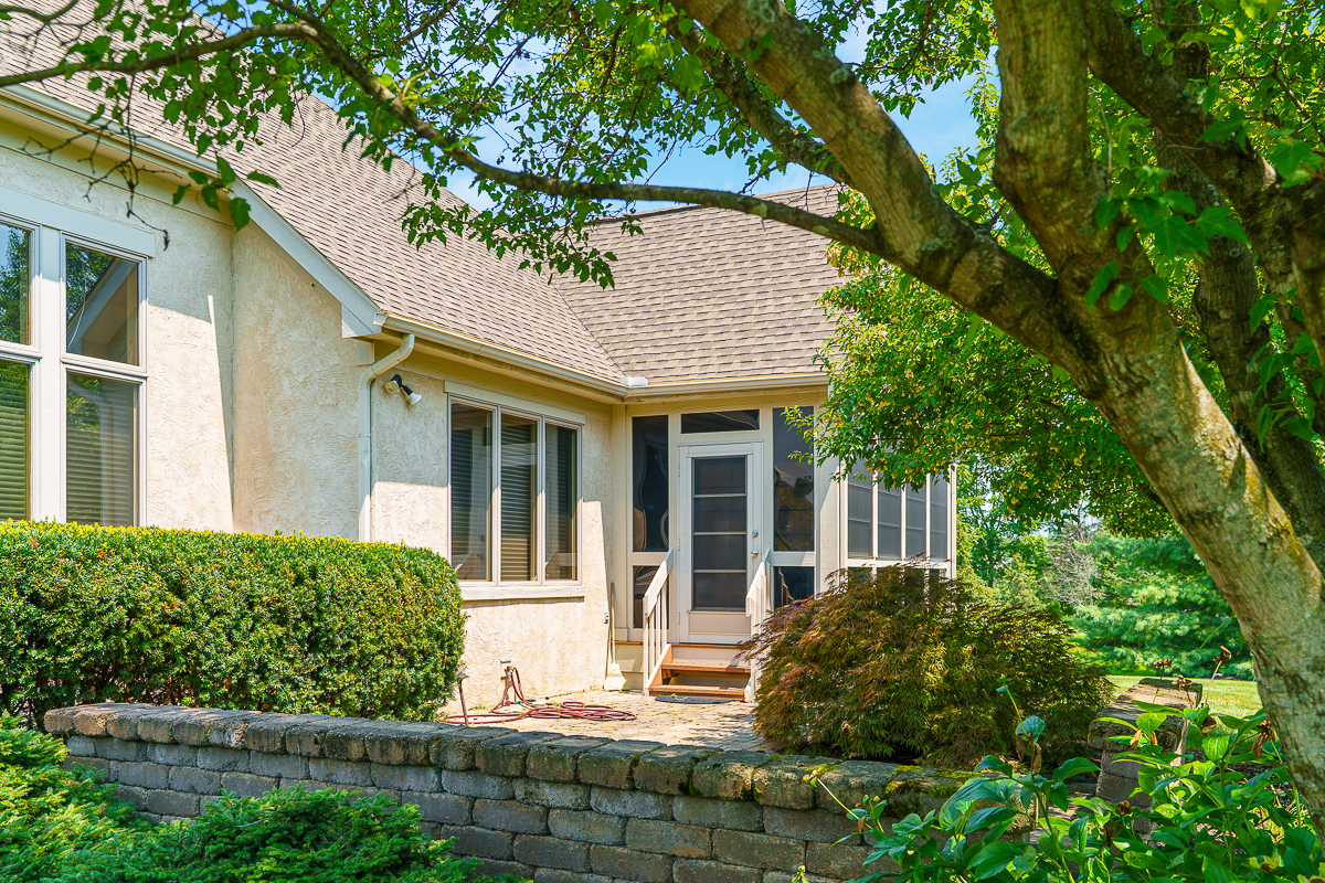 8065 Campbell Ln-5