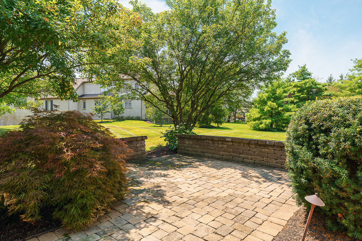 8065 Campbell Ln-6