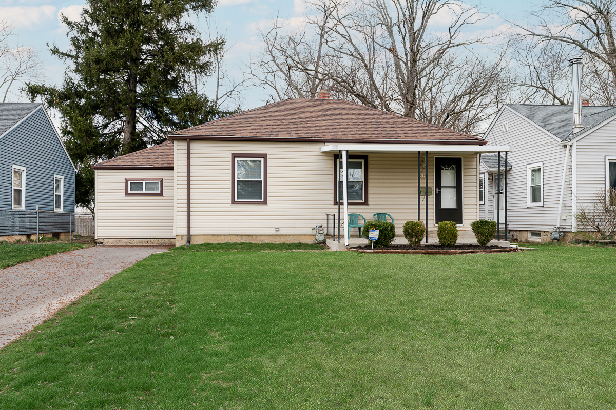 816 E. Melrose Ave -1